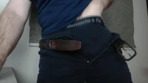 Snapshot of us5030 chatting on 01-07-25, 06:45 US5030 online show from 01-07-25, 06:45