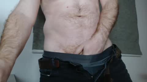 Snapshot of us5030 chatting on 02-26-25, 10:09 US5030 online show from 02-26-25, 10:09