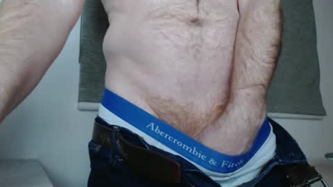 Snapshot of us5030 chatting on 03-07-25, 10:54 US5030 online show from 03-07-25, 10:54