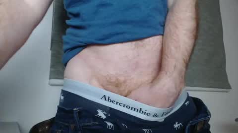 Snapshot of us5030 chatting on 03-09-25, 11:03 US5030 online show from 03-09-25, 11:03