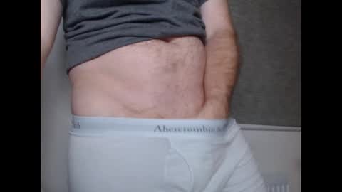 Snapshot of us5030 chatting on 09-19-25, 11:38 US5030 online show from 09-19-25, 11:38