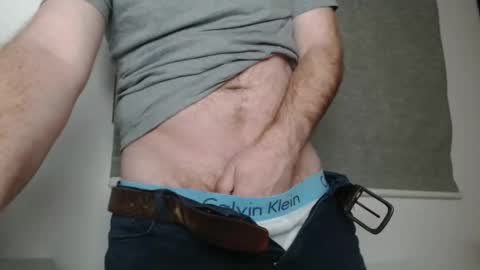 Snapshot of us5030 chatting on 11-17-25, 12:16 US5030 online show from 11-17-25, 12:16