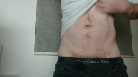 Snapshot of us5030 chatting on 01-31-26, 10:41 US5030 online show from 01-31-26, 10:41