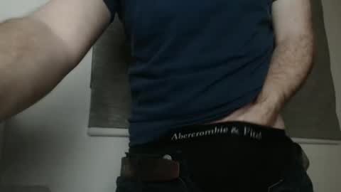 Snapshot of us5030 chatting on 02-14-26, 05:32 US5030 online show from 02-14-26, 05:32