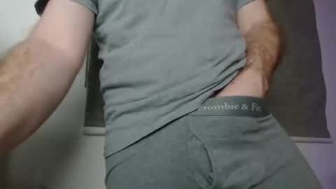 Snapshot of us5030 chatting on 02-26-26, 11:04 US5030 online show from 02-26-26, 11:04