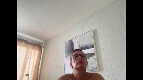 P online show from 10-06-25, 11:46