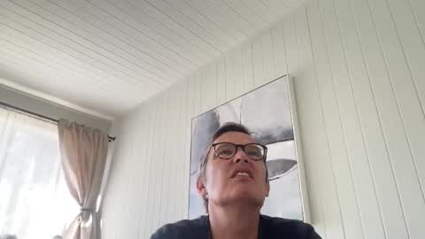 P online show from 11-10-25, 08:41