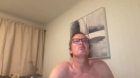 P online show from 12-02-25, 02:17