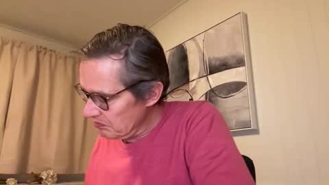 P online show from 12-16-25, 03:55