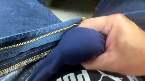 usabound online show from 11-11-25, 09:48