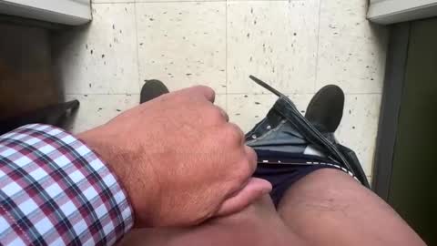 usabound online show from 11-24-25, 09:47