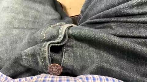 usabound online show from 12-01-25, 11:26