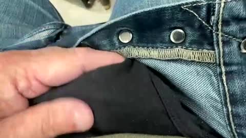 usabound online show from 12-03-25, 01:53