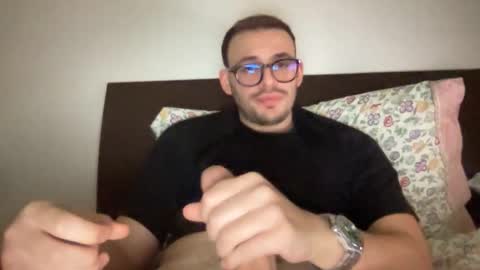 yourstraightguy online show from 04-14-26, 04:24