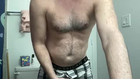 Snapshot of usasses3 chatting on 01-27-25, 04:20 usasses3 online show from 01-27-25, 04:20