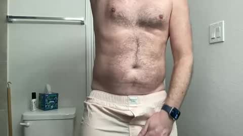 Snapshot of usasses3 chatting on 09-21-25, 05:09 usasses3 online show from 09-21-25, 05:09