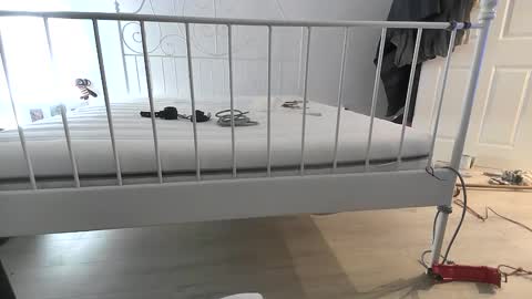 BamBam online show from 12-22-24, 09:44