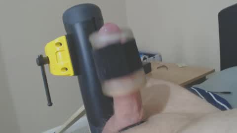 usedtoy72 online show from 04-03-26, 10:02