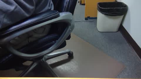 useemie online show from 01-13-25, 11:17