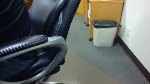 useemie online show from 02-06-26, 09:07