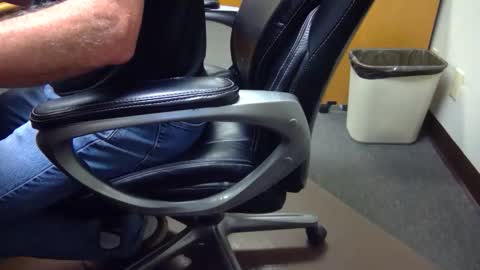 useemie online show from 03-19-26, 11:31