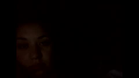 usefulhole online show from 09-25-25, 06:06