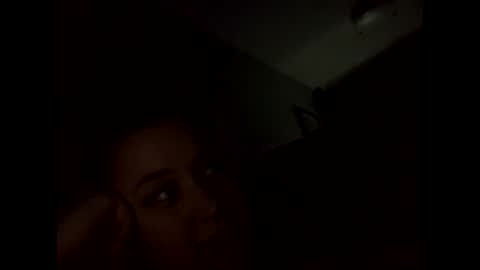 usefulhole online show from 09-26-25, 01:31