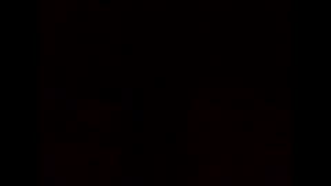 usefulhole online show from 09-28-25, 02:06