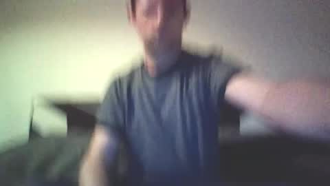 sub 4 u online show from 12-03-24, 11:02