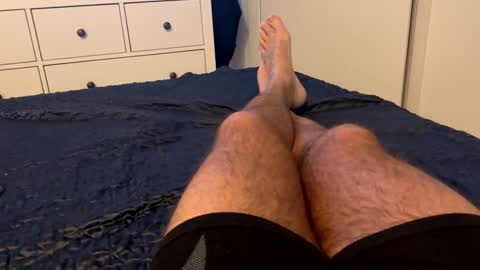 Usemy67 online show from 10-23-25, 10:08