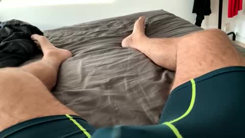 Usemy67 online show from 11-18-25, 07:57