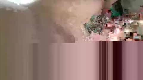 user1989420 online show from 04-10-26, 01:22