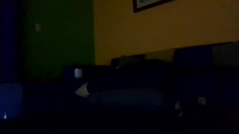 user5000000 online show from 01-25-25, 09:47