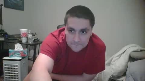 Snapshot of user8672 chatting on 05-28-26, 09:28 user8672 online show from 05-28-26, 09:28
