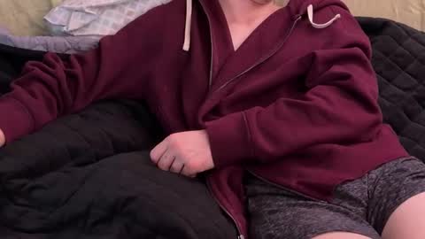 user__null online show from 09-26-25, 12:20