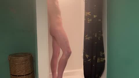 user__null online show from 10-26-25, 11:53