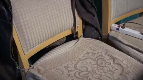 user__null online show from 10-30-25, 03:52