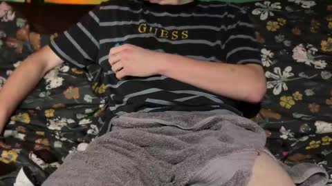 user__null online show from 10-31-25, 11:28