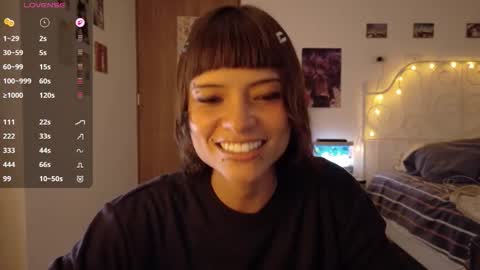 cyber online show from 01-09-26, 10:55