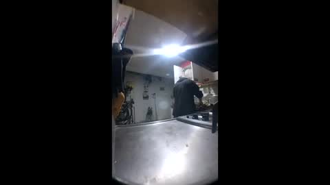 user_of_existance online show from 04-01-26, 11:57