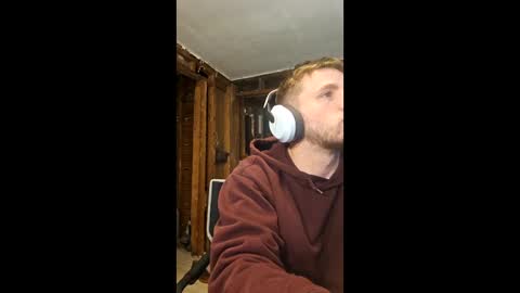 Snapshot of usercope chatting on 03-02-26, 05:52 usercope online show from 03-02-26, 05:52