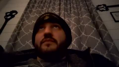 MONA  AL online show from 03-04-26, 03:45