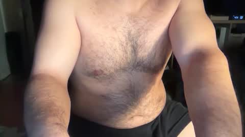 username265124 online show from 03-21-26, 08:19