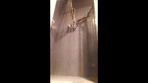 mia online show from 04-04-26, 02:03