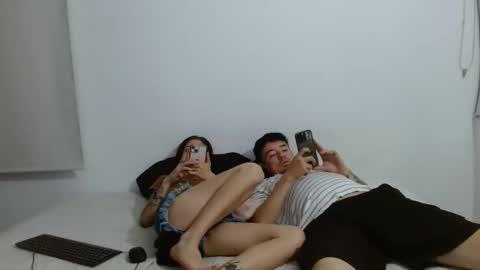 useronlypurple777 online show from 12-01-25, 06:07