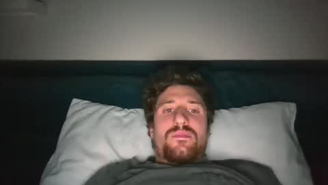 users171 online show from 04-27-26, 12:36