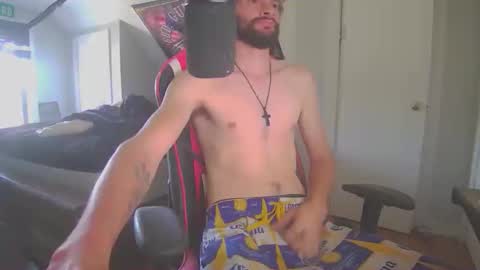 Userunknown420 online show from 11-15-25, 02:57