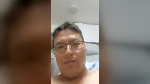 Snapshot of userwhc chatting on 06-15-26, 10:17 O online show from 06-15-26, 10:17