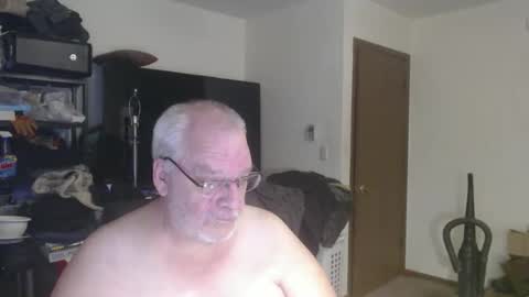 Eric online show from 01-19-26, 12:42