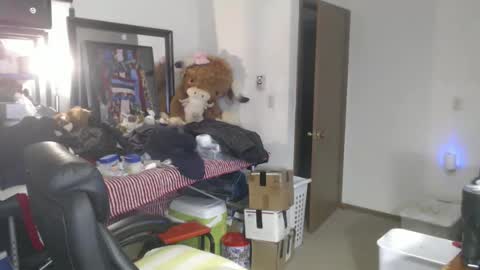 Eric online show from 02-27-26, 02:44